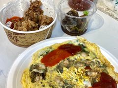-盒煮先卤面(沙坡尾店)