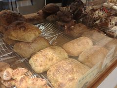 -慢熟面包店bud bread(孩儿巷店)