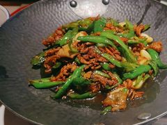 -烹湘·鲜炒湖南土菜(海珠店)