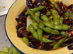 -邢氏老太太烧烤(南山店)