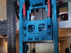 -柳州工业博物馆