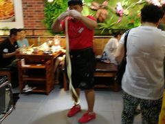 -惠友大虾(太原北街店)