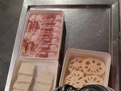 -川西坝子火锅(金沙1.0直营店)