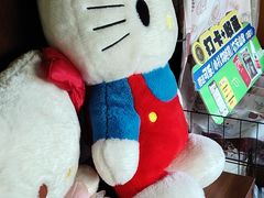 -乐园夜市场(五道口店)