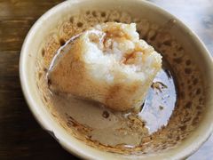 -华兴街煎蛋面(总店)