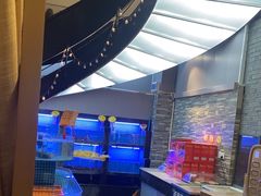 -徽珍源(龙茗路店)