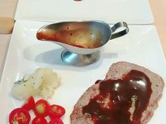 -必胜客(满洲里万达店)