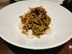-成隆行·蟹王府(九江路店)
