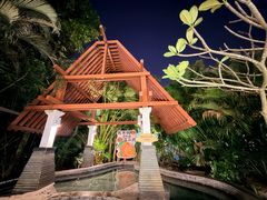 -台山颐和温泉城