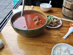 -曾牛肉