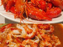 -海底捞火锅(群光广场店)