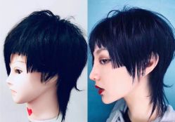 点击看大图 -QZHAIR SALON
