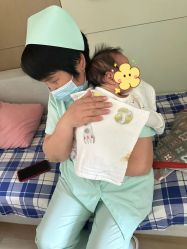 点击看大图 -添禧月子会所(高新店)