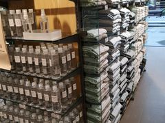 -MUJI无印良品(保利时光里店)
