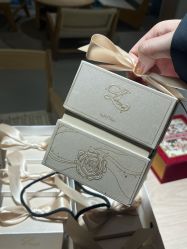 -卡卡喜糖伴手礼·商务礼宝宝礼·婚礼用品