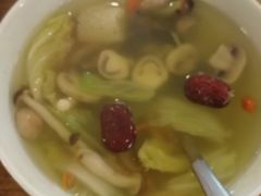 -茹·pure vegan(博华广场店)