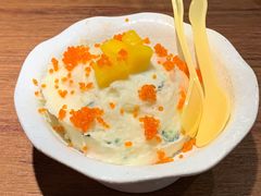-小川洋风料理(大悦城店)