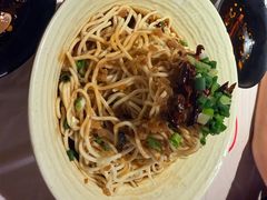 -靓靓蒸虾·头牌蒸虾(雪松路总店)