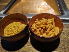-泽成冰煮羊(非·遗东岸国际店)