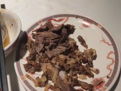 -稻香饭店(IFS国金中心店)
