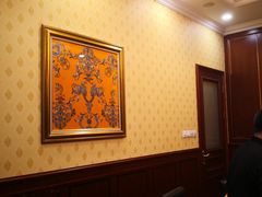 -金时代顺风大酒店(协泰店)