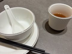 -张烤鸭·川菜·非遗冒烤鸭(青石桥店)