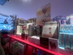-上海书城(福州路店)