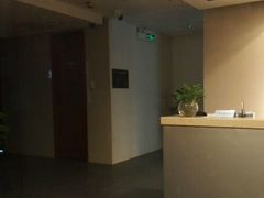 -OL’s Cake鲜荟千层(东风中路店)