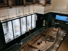 -布洛克德克萨斯国家历史博物馆