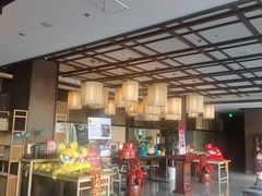 -扬州狮子楼·非遗淮扬菜(总店)