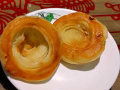 -会仙楼饭庄(宽厚里店)