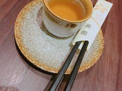 -银波·烧鸟居酒屋·平价日料(万达广场福清清昌大道店)