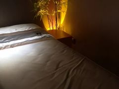 -宁采臣Sleep·采耳·SPA放松馆(湖里万达店)