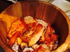 -胡桃里音乐酒馆(曲江店)