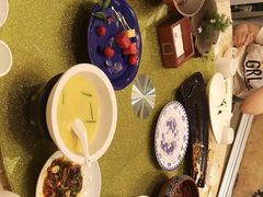 -大鸭梨烤鸭(左家庄店)