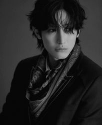 -Kraemer Paris苏豪路易士·嘉玛发廊