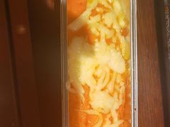 -新石器烤肉(之心城店)