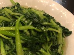 -珍宝蟹舫·巴城味道(巴城总店)