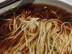 -扬州狮子楼·非遗淮扬菜(东关街店)