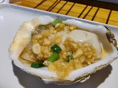 -木屋烧烤(龙湖天街店)
