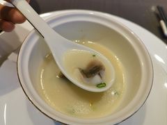 -至尊鲨鱼·原烹海鲜·新浙菜(拱宸桥店)