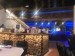 -Erman岩烧牛排(虹桥南丰城店)