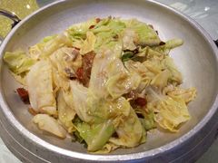 -再回头私房菜·老南京菜