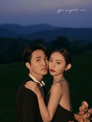 -北遇映画PHOTO GRAPHY STUDIO