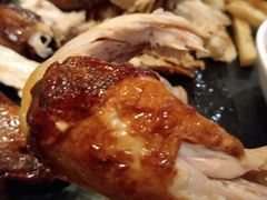 -大家乐(广州天河城六楼店)