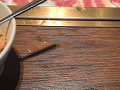 -新石器烤肉(之心城店)