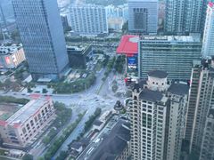 -得闲·高空SPA(东盟店)