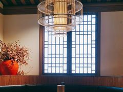 -首秀·四川料理(星耀101店)