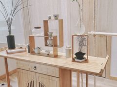 -南枝小馆(银鱼巷店)