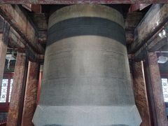 -大钟寺古钟博物馆